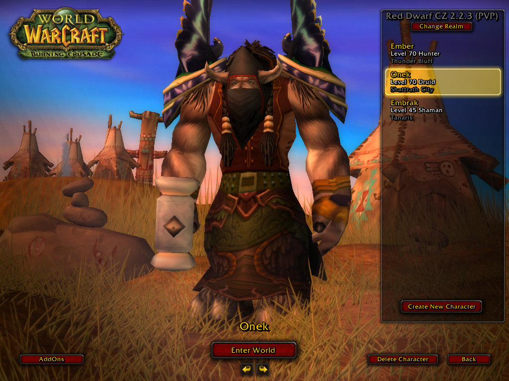 Onek.png